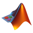 Julia2MATLAB